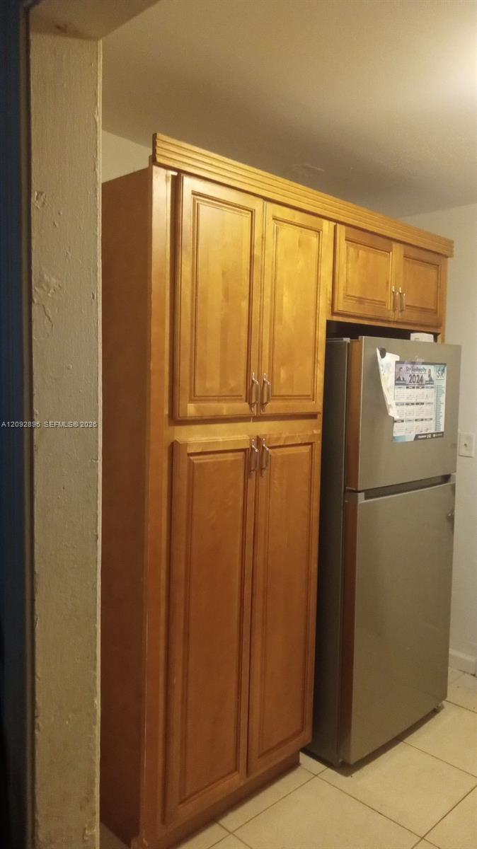Ver detalles / 1178 sq. ft. $ 2026-09-21 0 foto