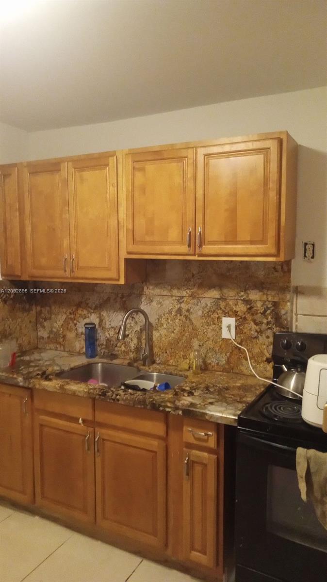 Ver detalles / 1178 sq. ft. $ 2026-09-21 0 foto