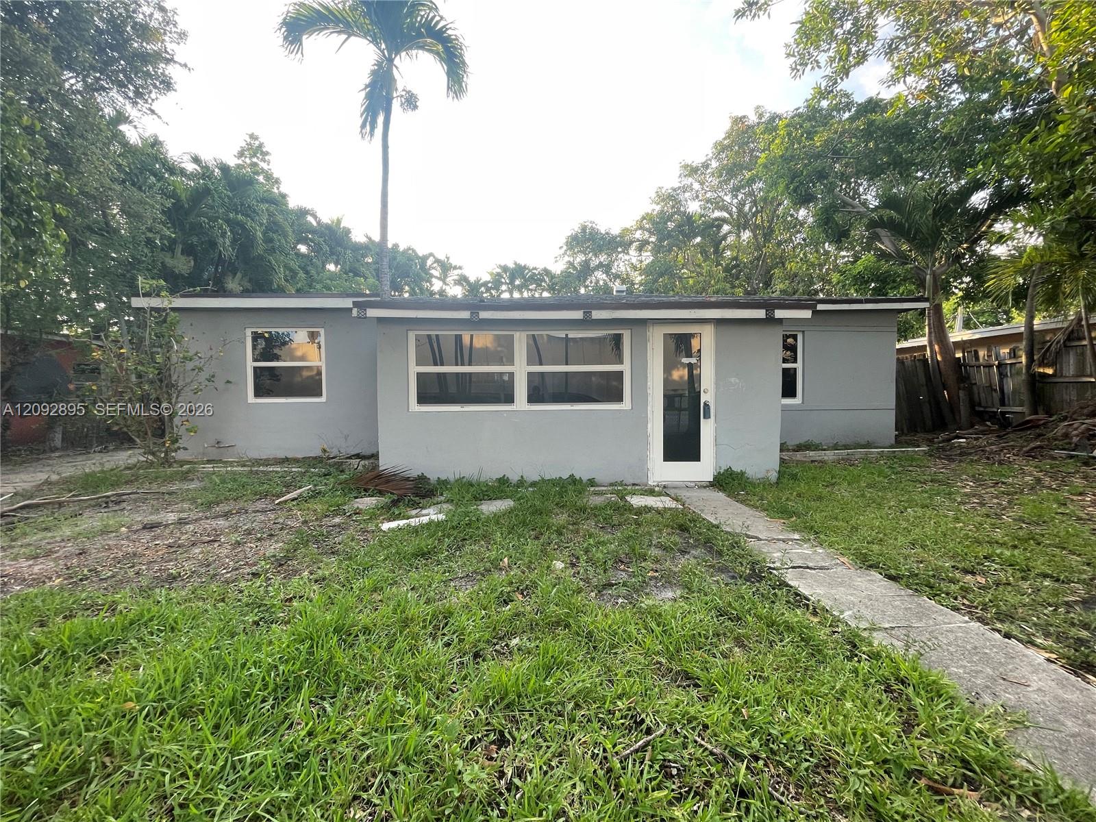 Ver detalles / 1178 sq. ft. $ 2026-09-21 0 foto