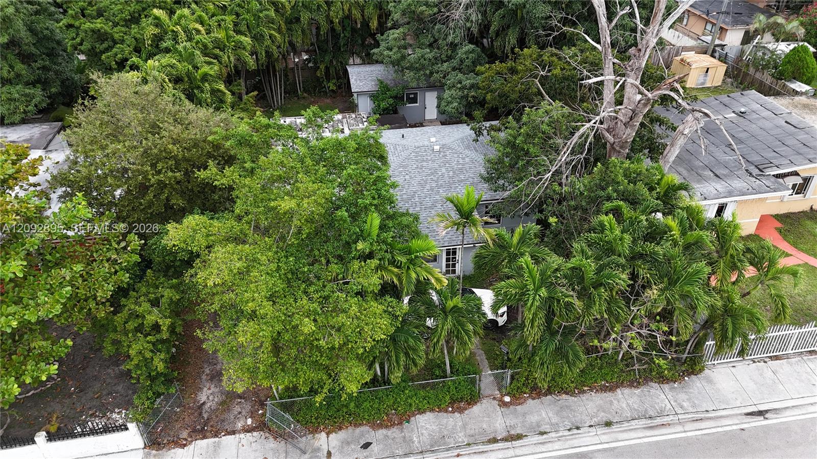 Ver detalles / 1178 sq. ft. $ 2026-09-21 0 foto