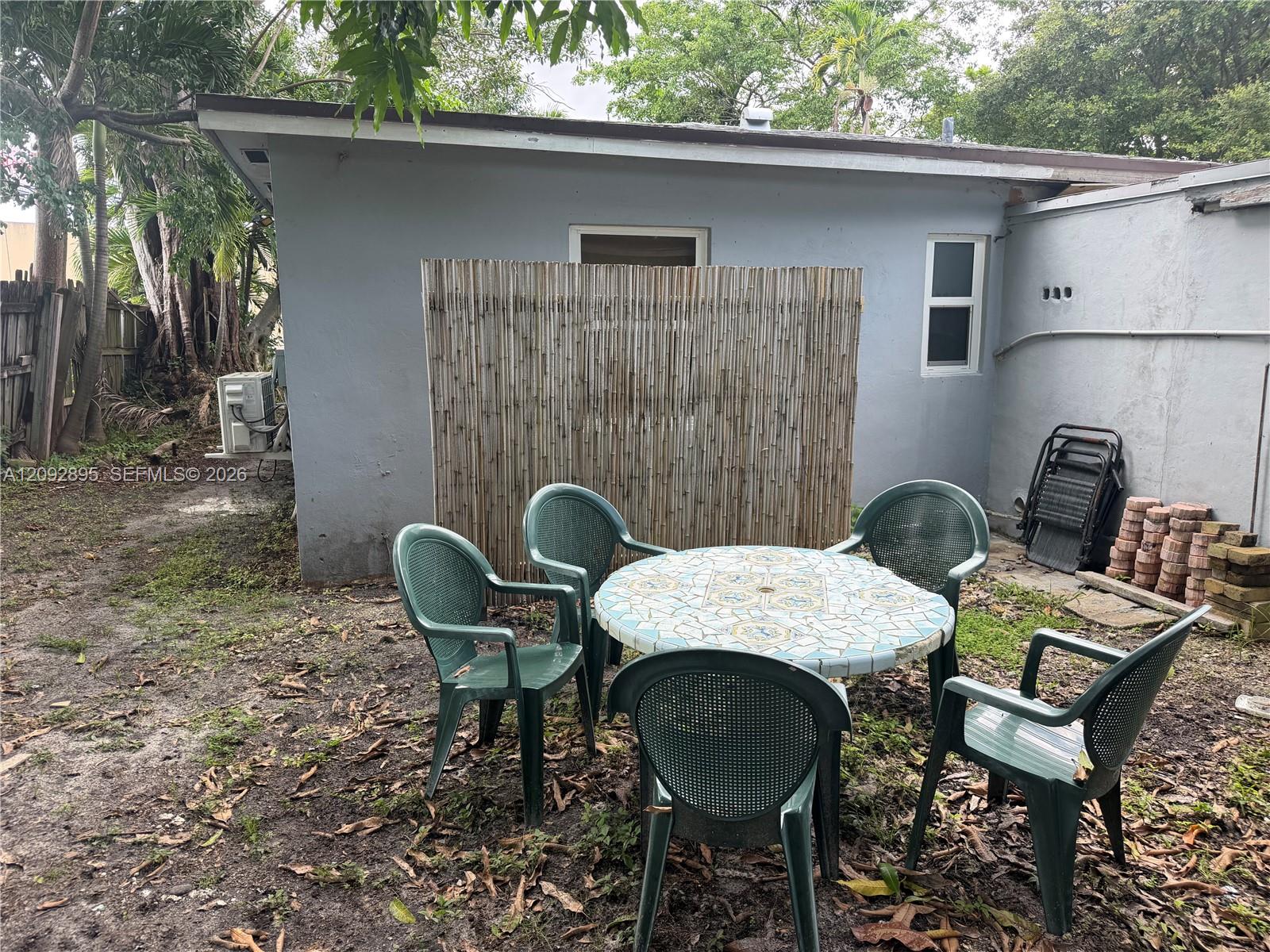 Ver detalles / 1178 sq. ft. $ 2026-09-21 0 foto