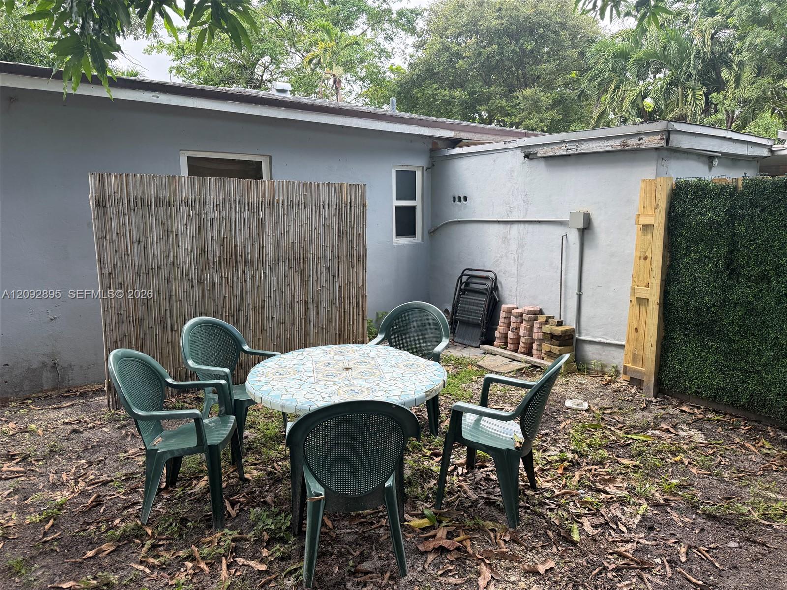 Ver detalles / 1178 sq. ft. $ 2026-09-21 0 foto