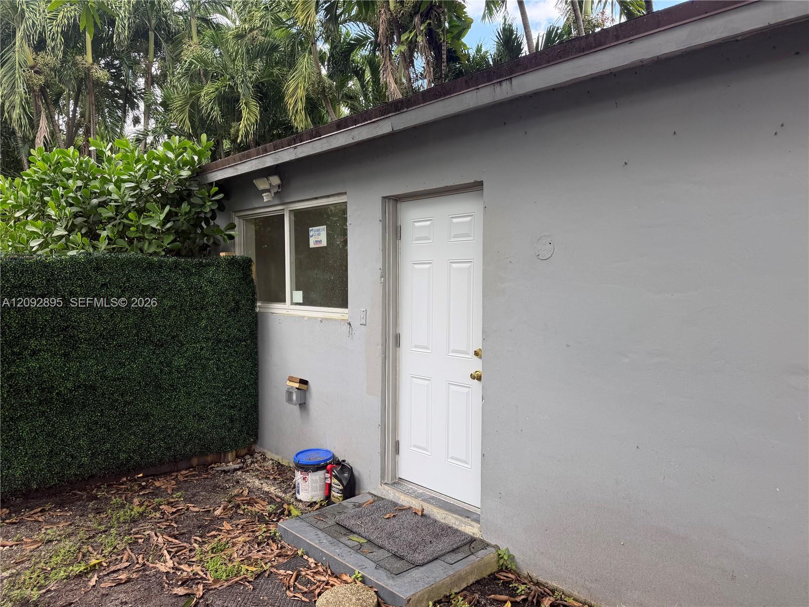 Ver detalles / 1178 sq. ft. $ 2026-09-21 0 foto
