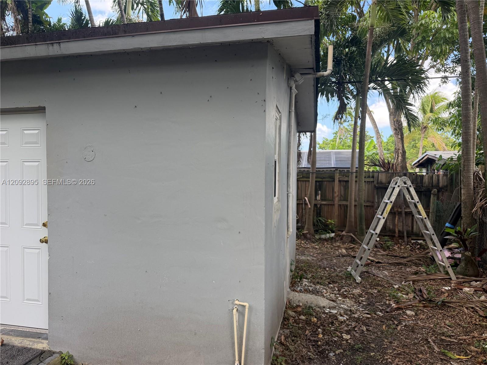 Ver detalles / 1178 sq. ft. $ 2026-09-21 0 foto