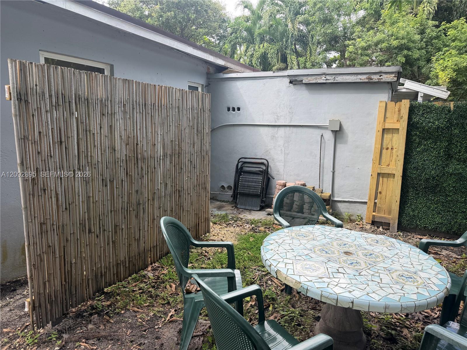 Ver detalles / 1178 sq. ft. $ 2026-09-21 0 foto