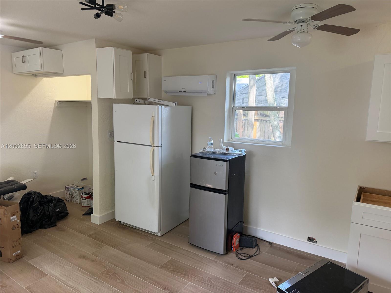 Ver detalles / 1178 sq. ft. $ 2026-09-21 0 foto