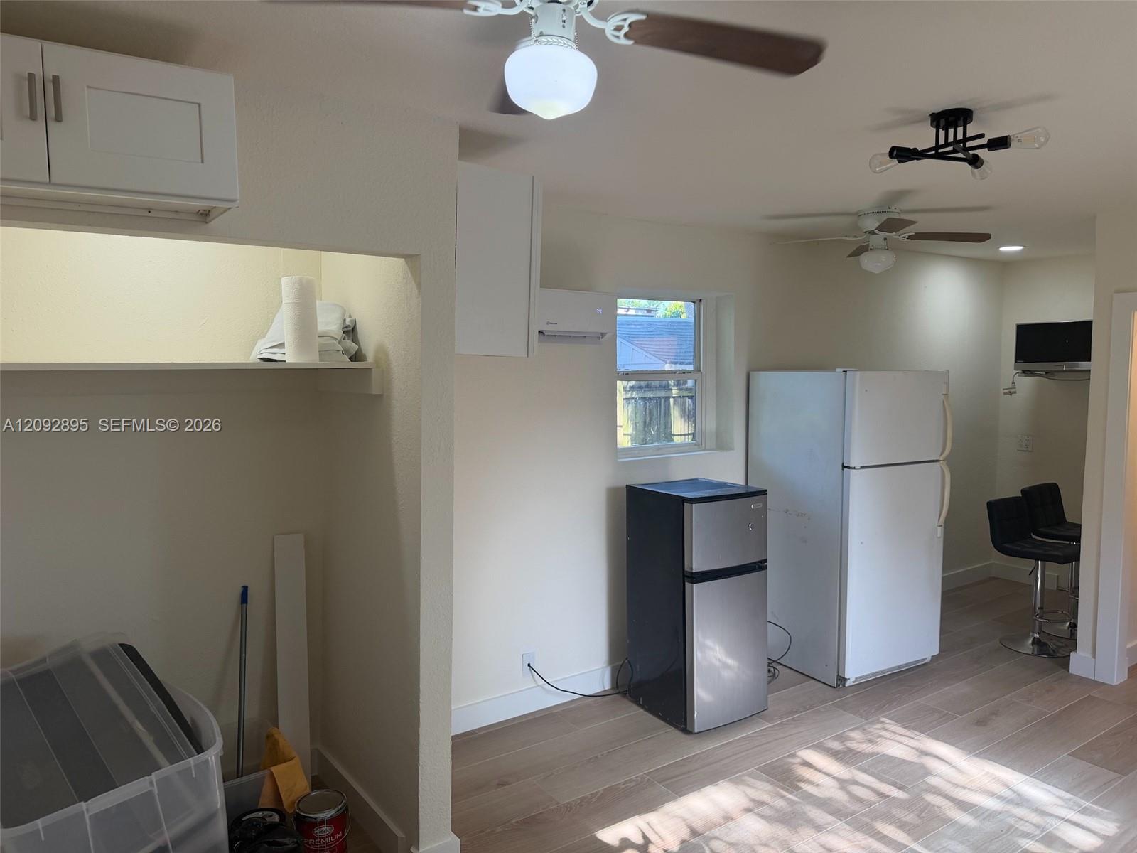 Ver detalles / 1178 sq. ft. $ 2026-09-21 0 foto