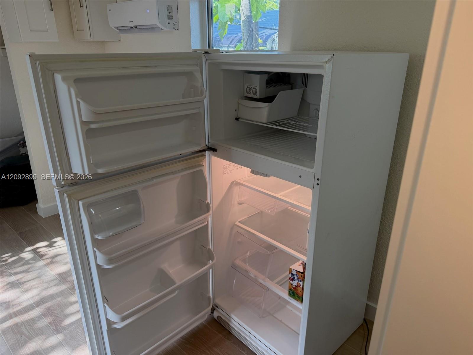Ver detalles / 1178 sq. ft. $ 2026-09-21 0 foto