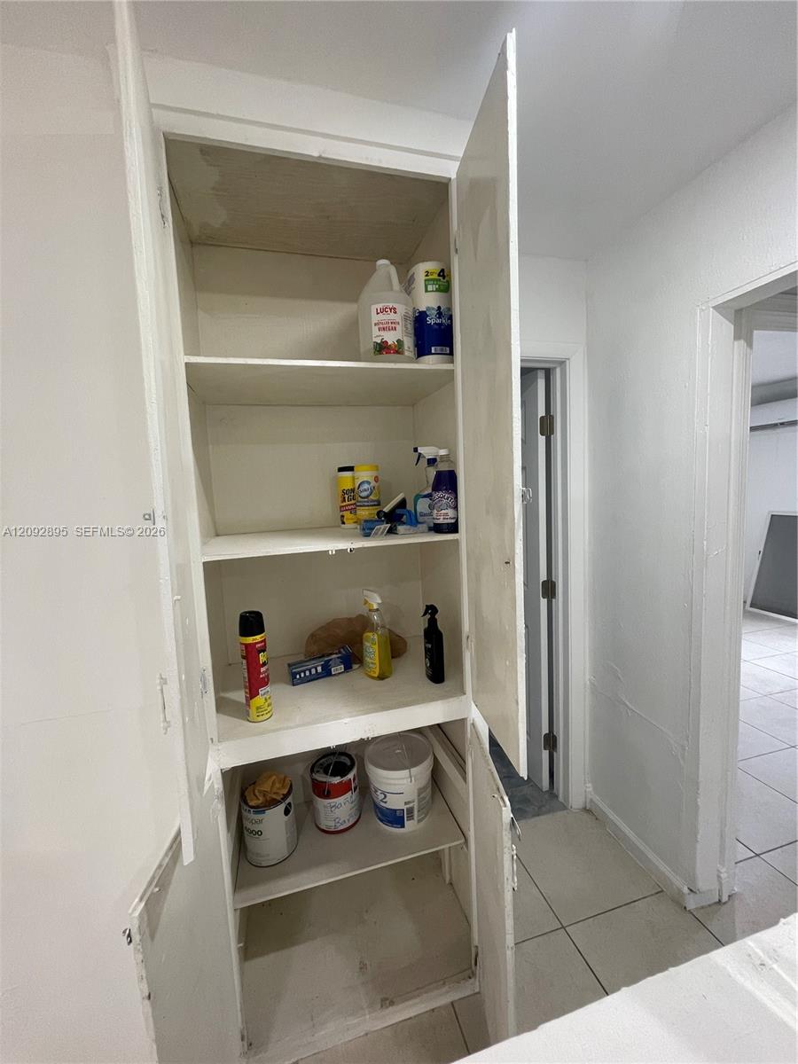Ver detalles / 1178 sq. ft. $ 2026-09-21 0 foto