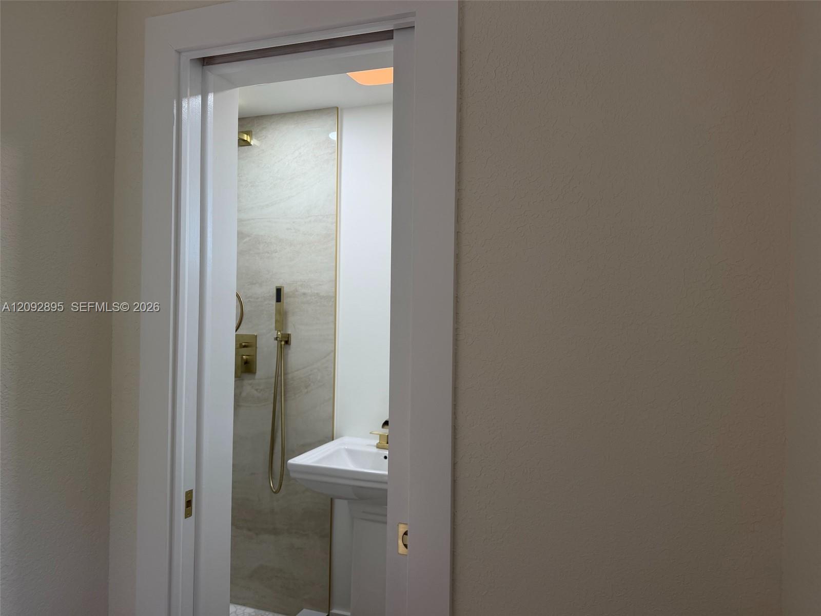 Ver detalles / 1178 sq. ft. $ 2026-09-21 0 foto