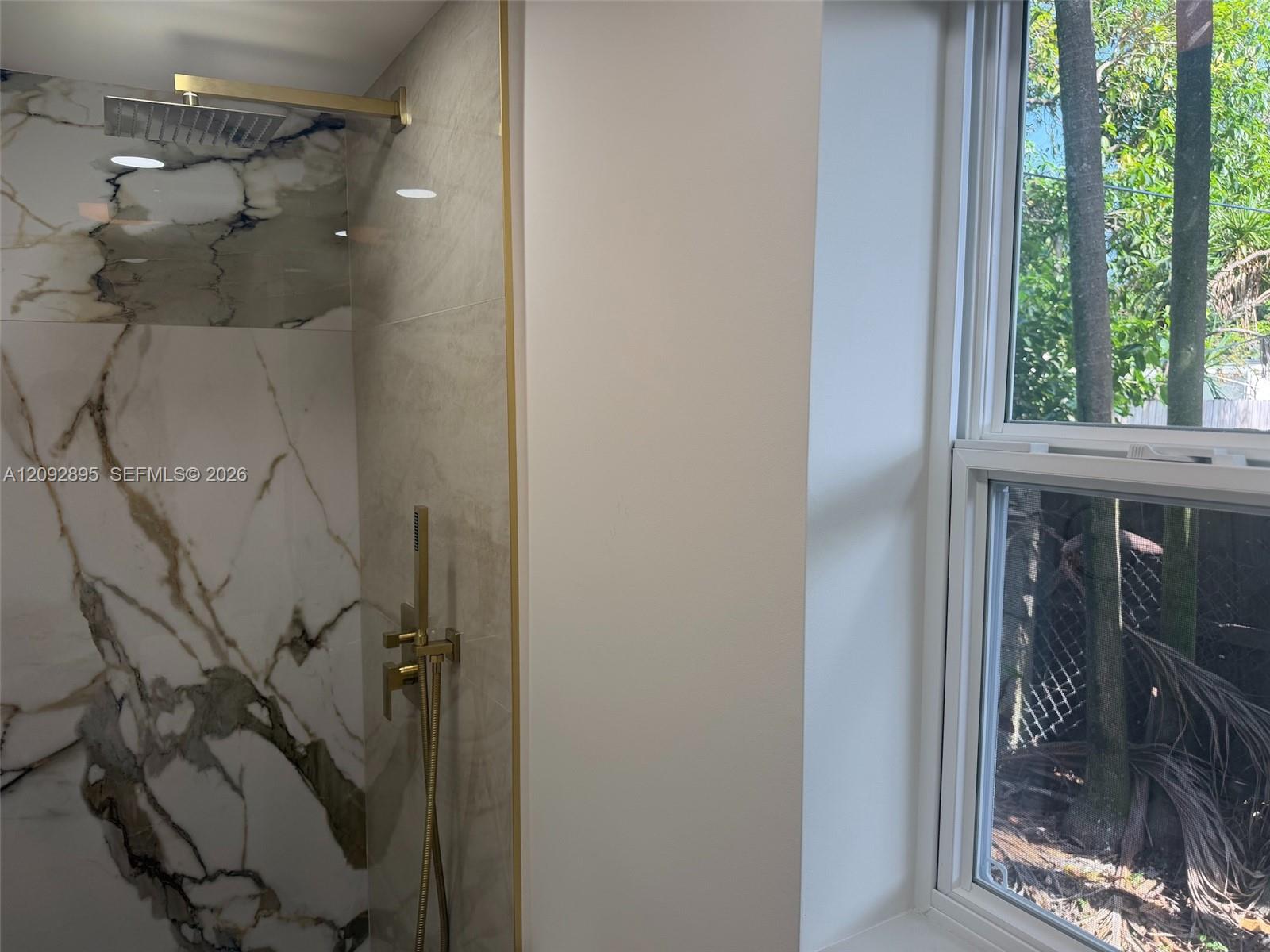 Ver detalles / 1178 sq. ft. $ 2026-09-21 0 foto