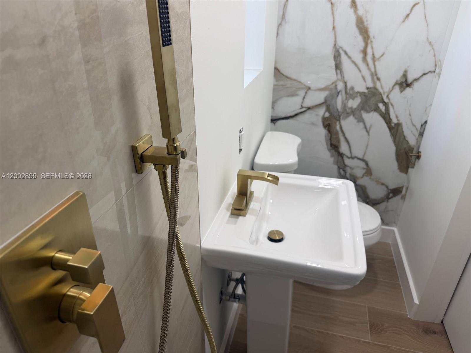 Ver detalles / 1178 sq. ft. $ 2026-09-21 0 foto