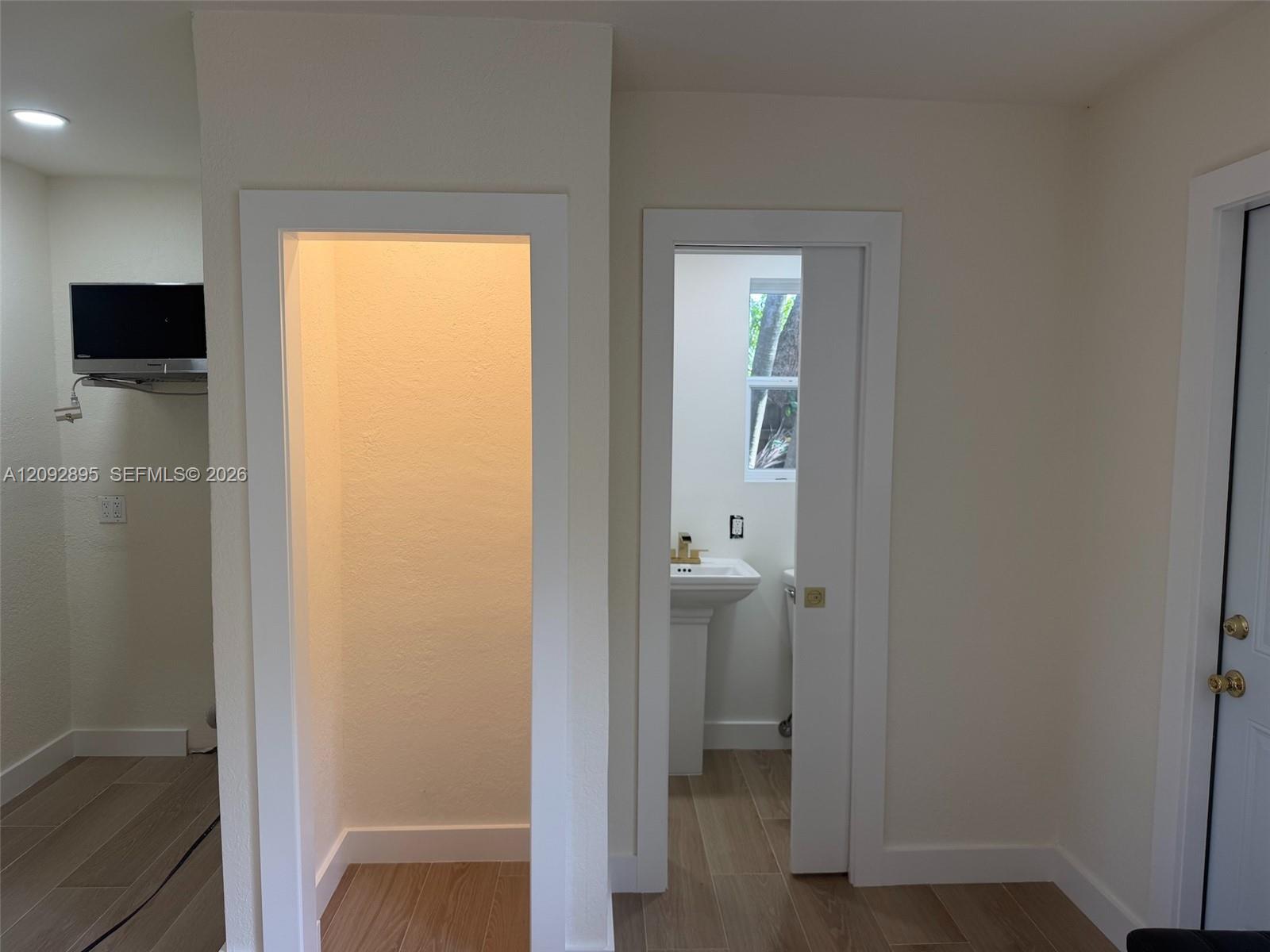 Ver detalles / 1178 sq. ft. $ 2026-09-21 0 foto