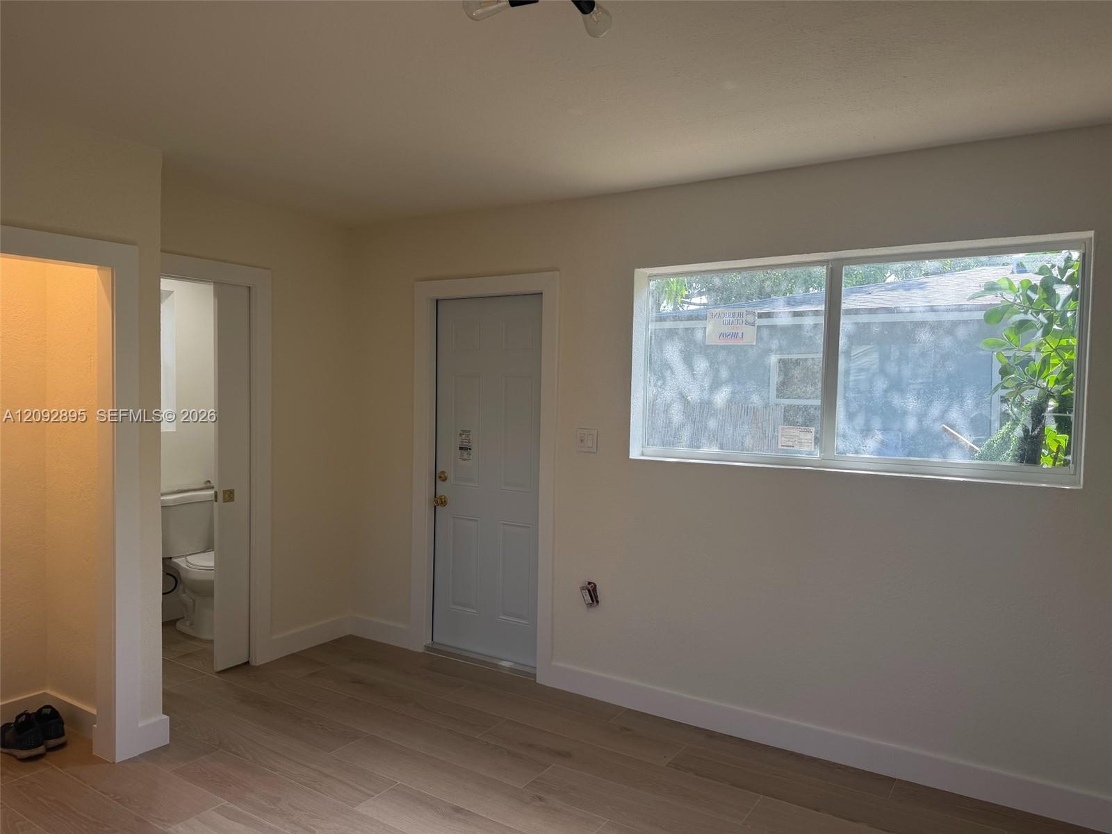 Ver detalles / 1178 sq. ft. $ 2026-09-21 0 foto