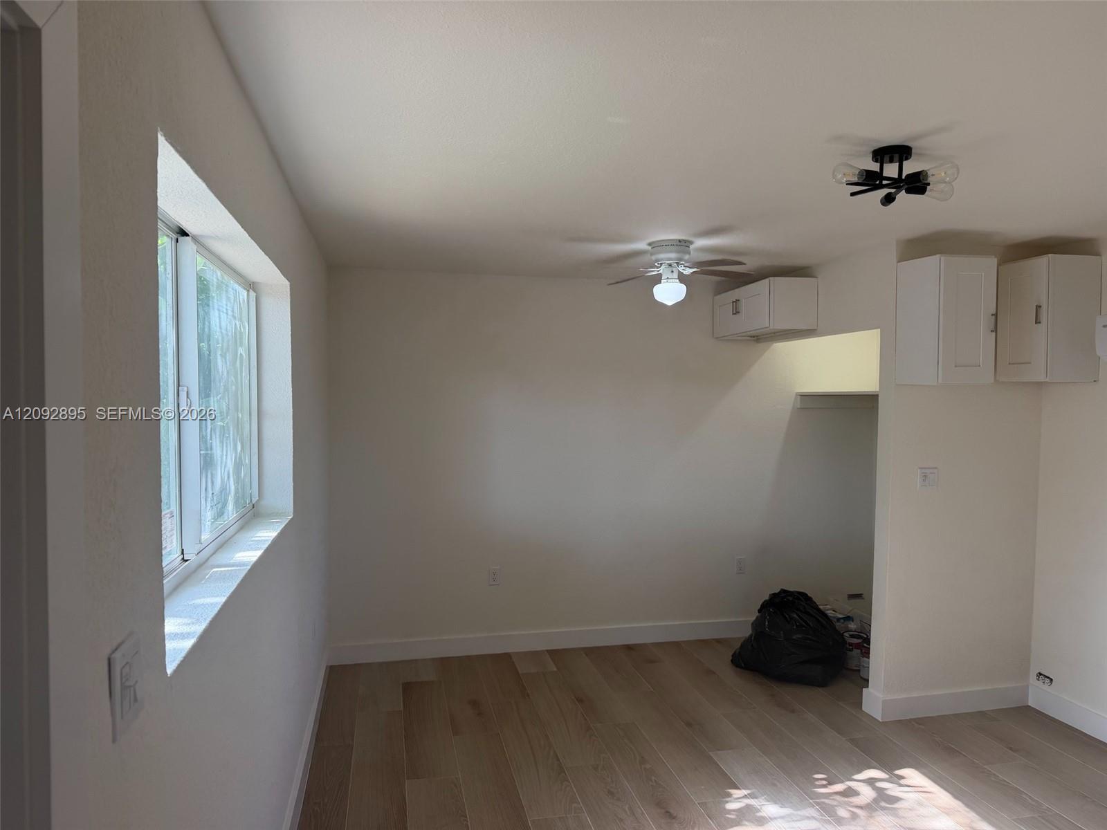 Ver detalles / 1178 sq. ft. $ 2026-09-21 0 foto