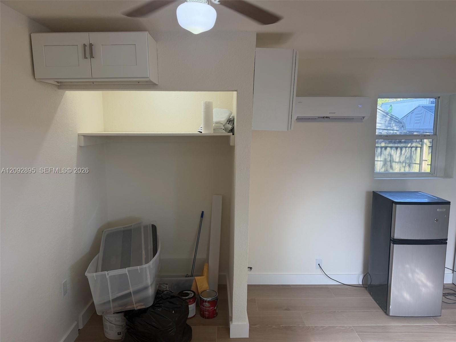 Ver detalles / 1178 sq. ft. $ 2026-09-21 0 foto