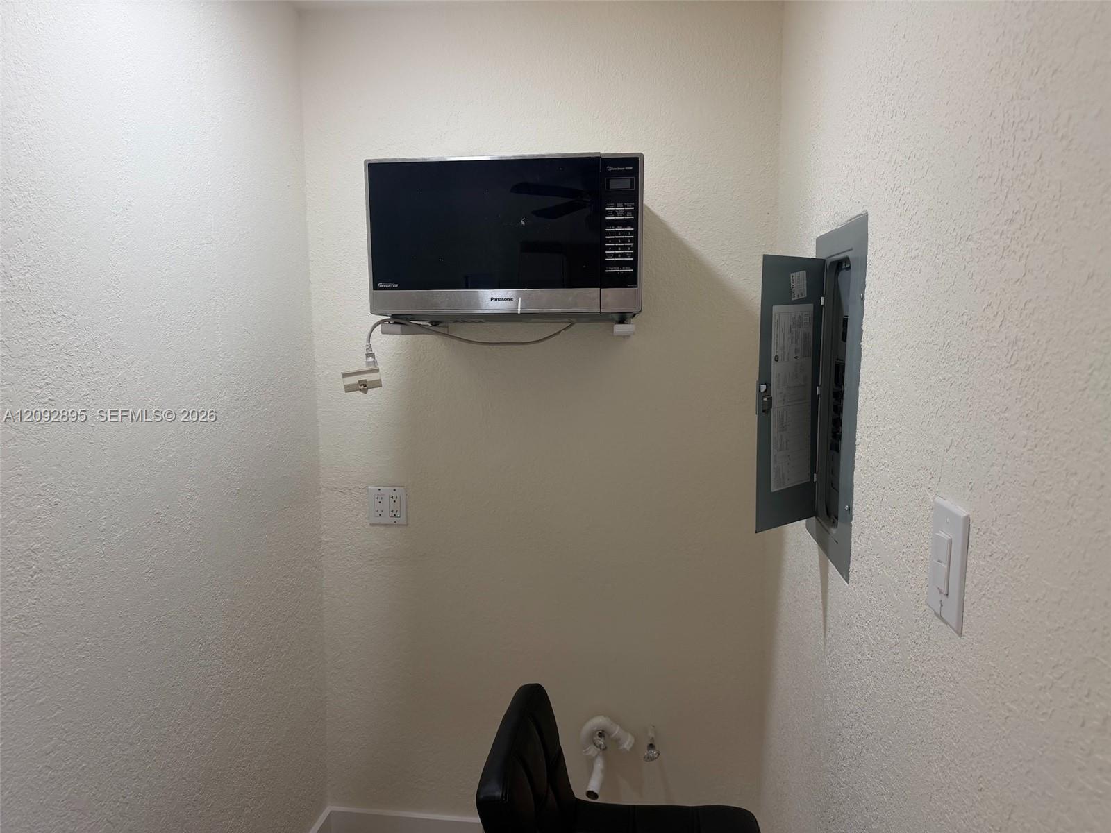 Ver detalles / 1178 sq. ft. $ 2026-09-21 0 foto