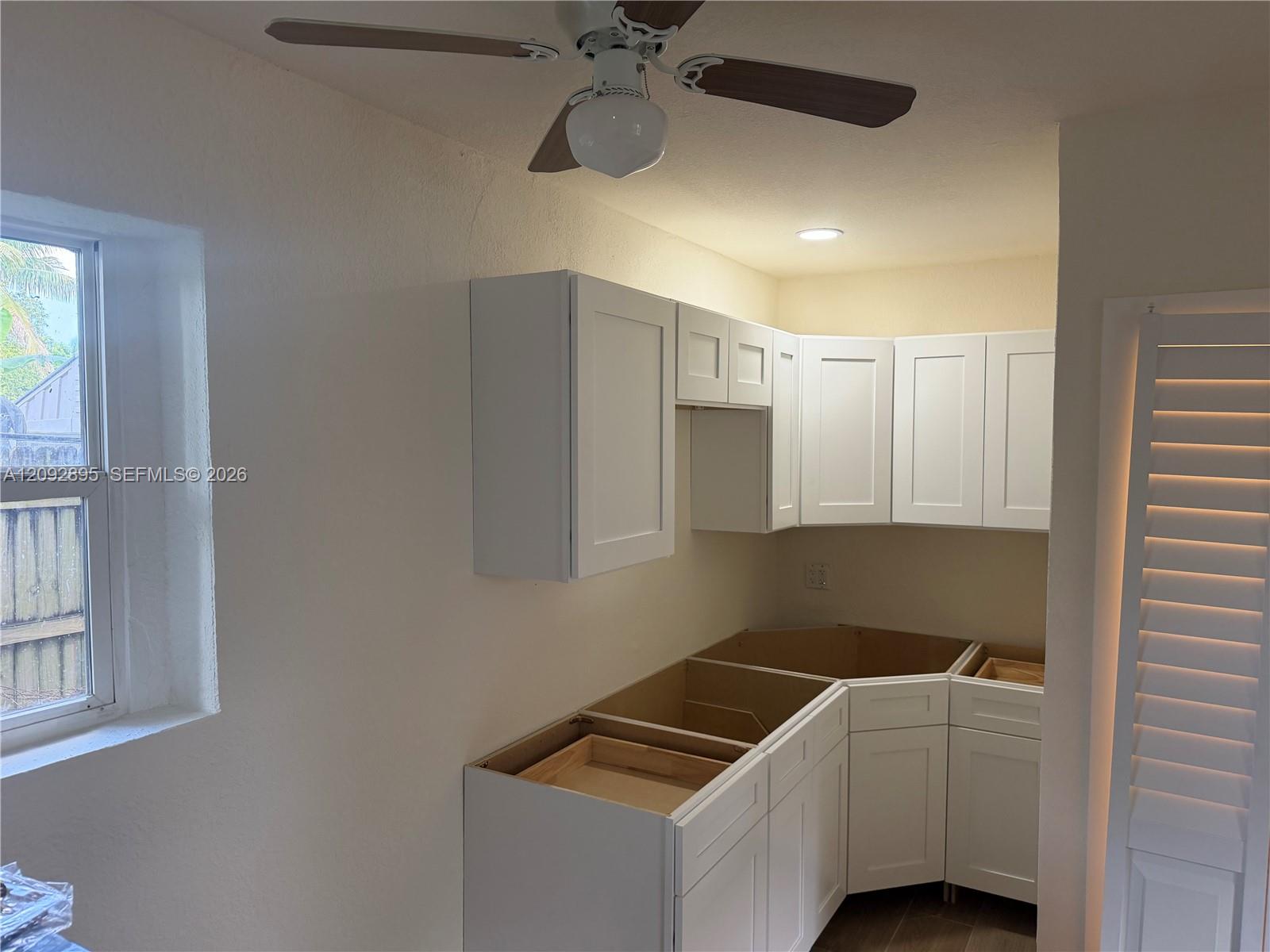 Ver detalles / 1178 sq. ft. $ 2026-09-21 0 foto