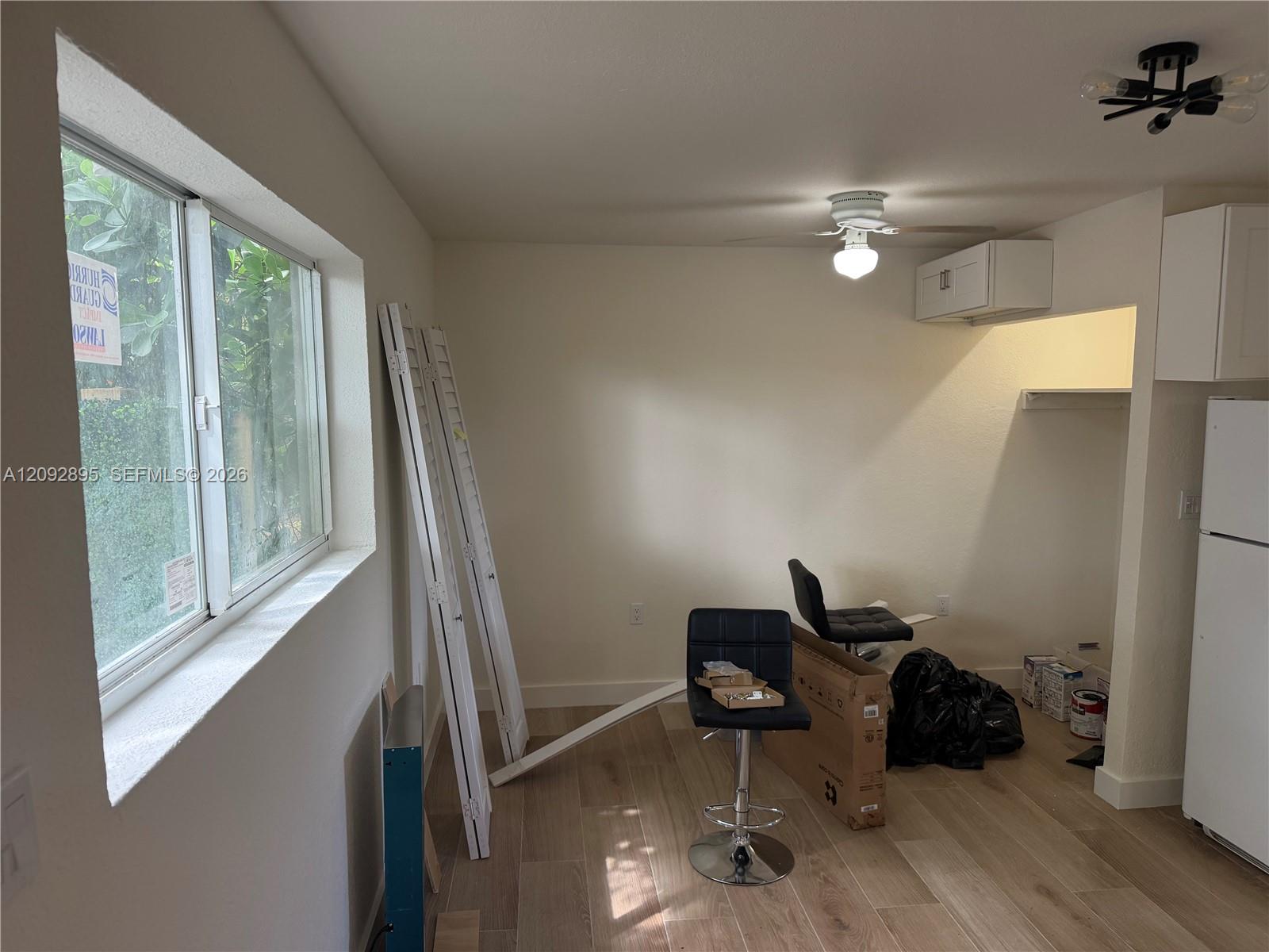 Ver detalles / 1178 sq. ft. $ 2026-09-21 0 foto