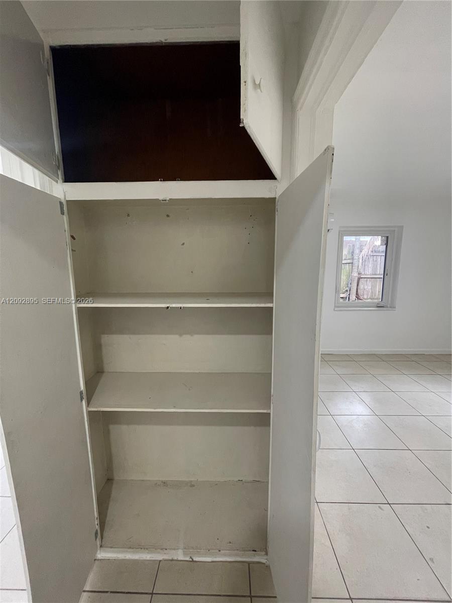 Ver detalles / 1178 sq. ft. $ 2026-09-21 0 foto