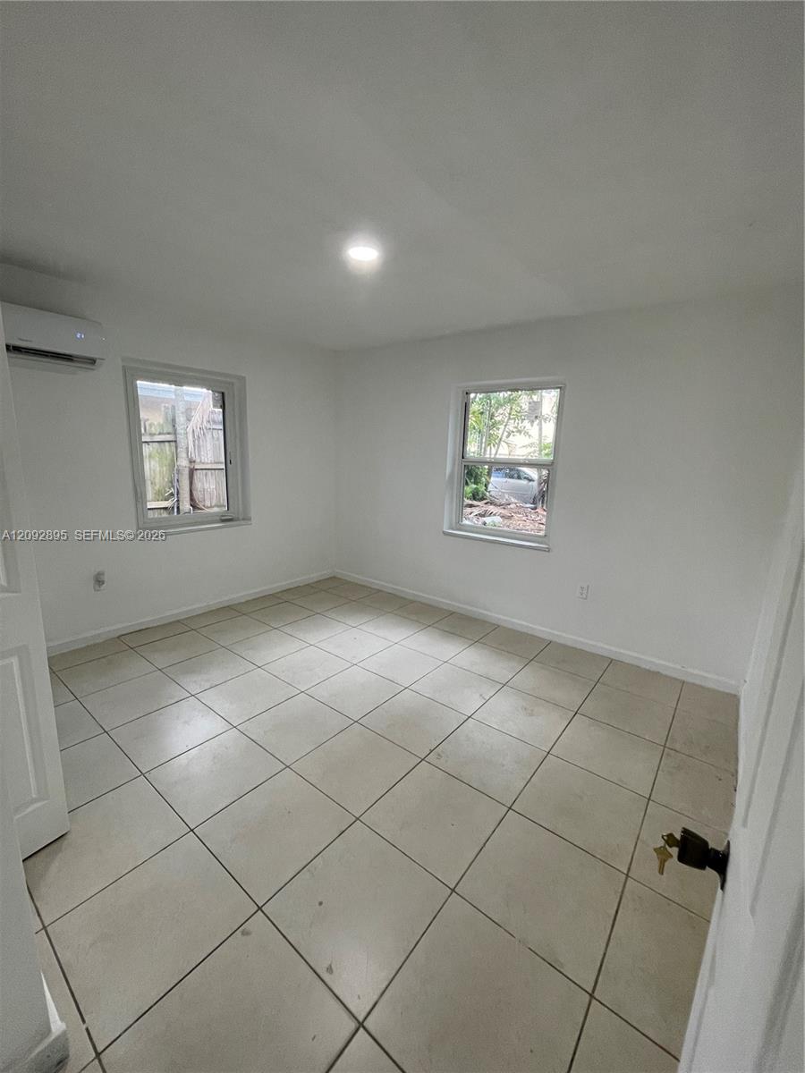 Ver detalles / 1178 sq. ft. $ 2026-09-21 0 foto