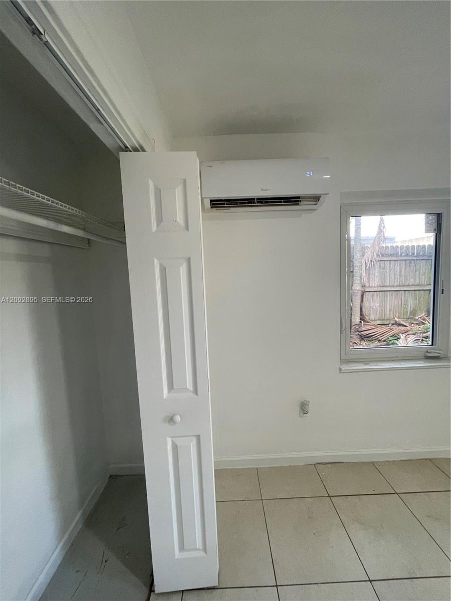 Ver detalles / 1178 sq. ft. $ 2026-09-21 0 foto