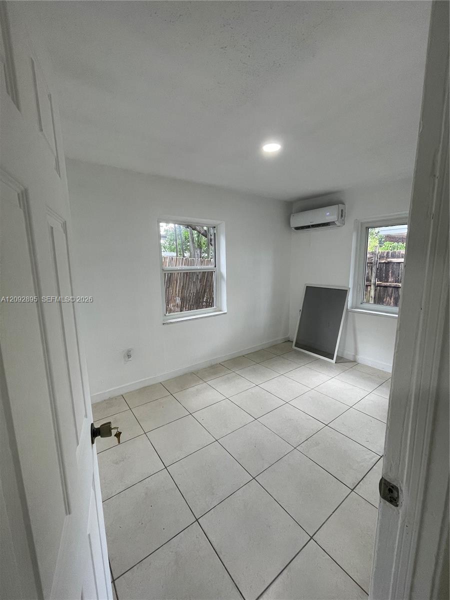 Ver detalles / 1178 sq. ft. $ 2026-09-21 0 foto