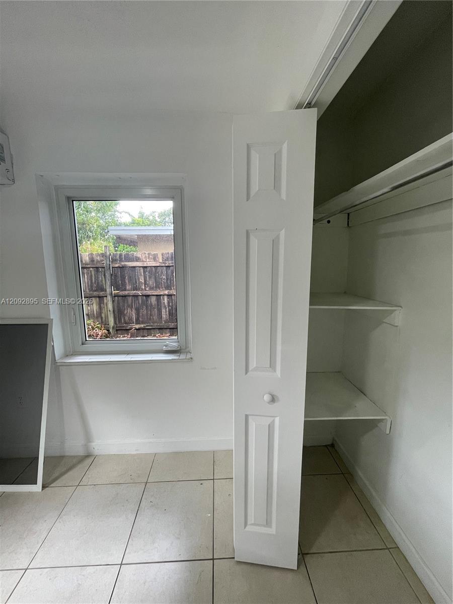 Ver detalles / 1178 sq. ft. $ 2026-09-21 0 foto