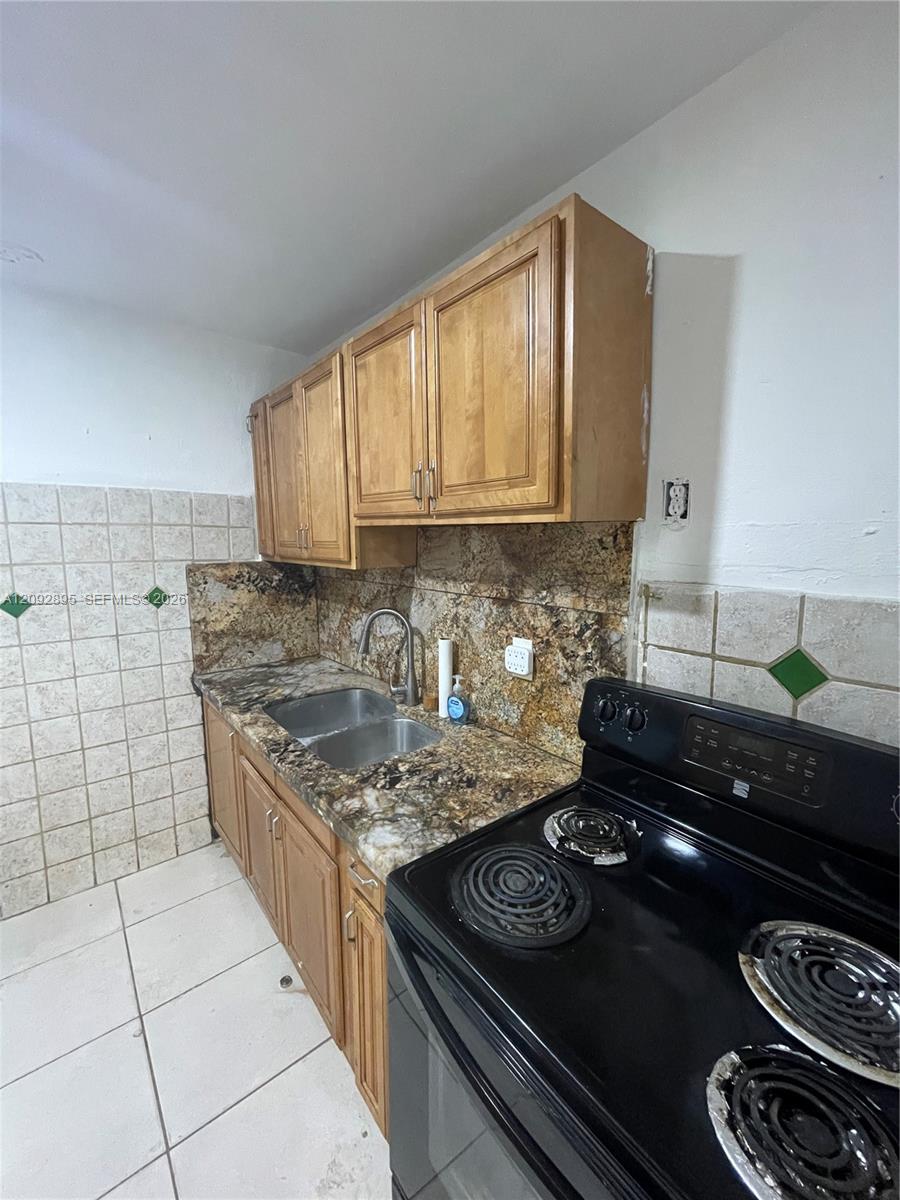 Ver detalles / 1178 sq. ft. $ 2026-09-21 0 foto