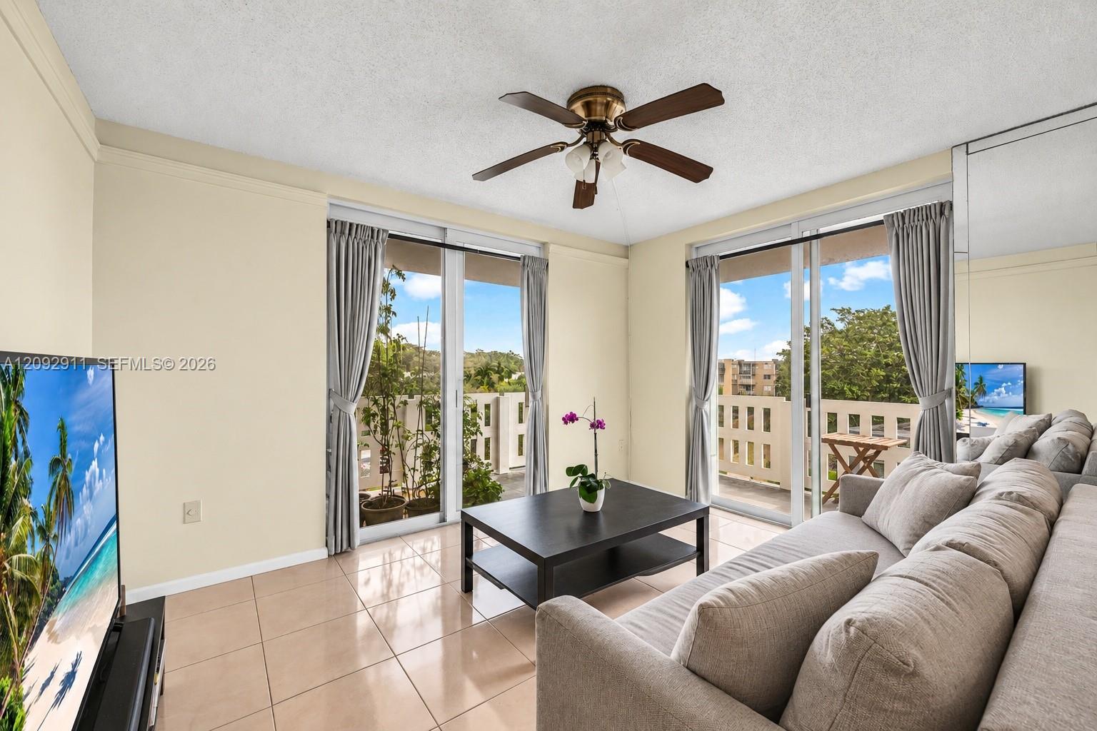 Ver detalles 401 2 / 2 1150 sq. ft. $ 2026-09-21 0 foto