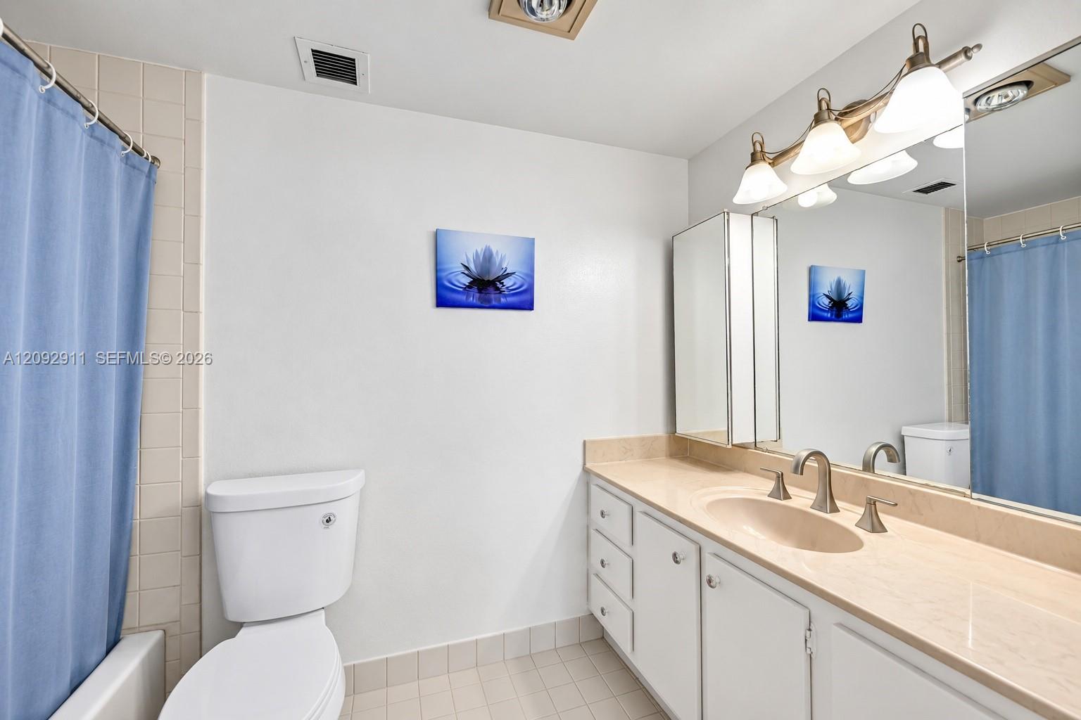 Ver detalles 401 2 / 2 1150 sq. ft. $ 2026-09-21 0 foto