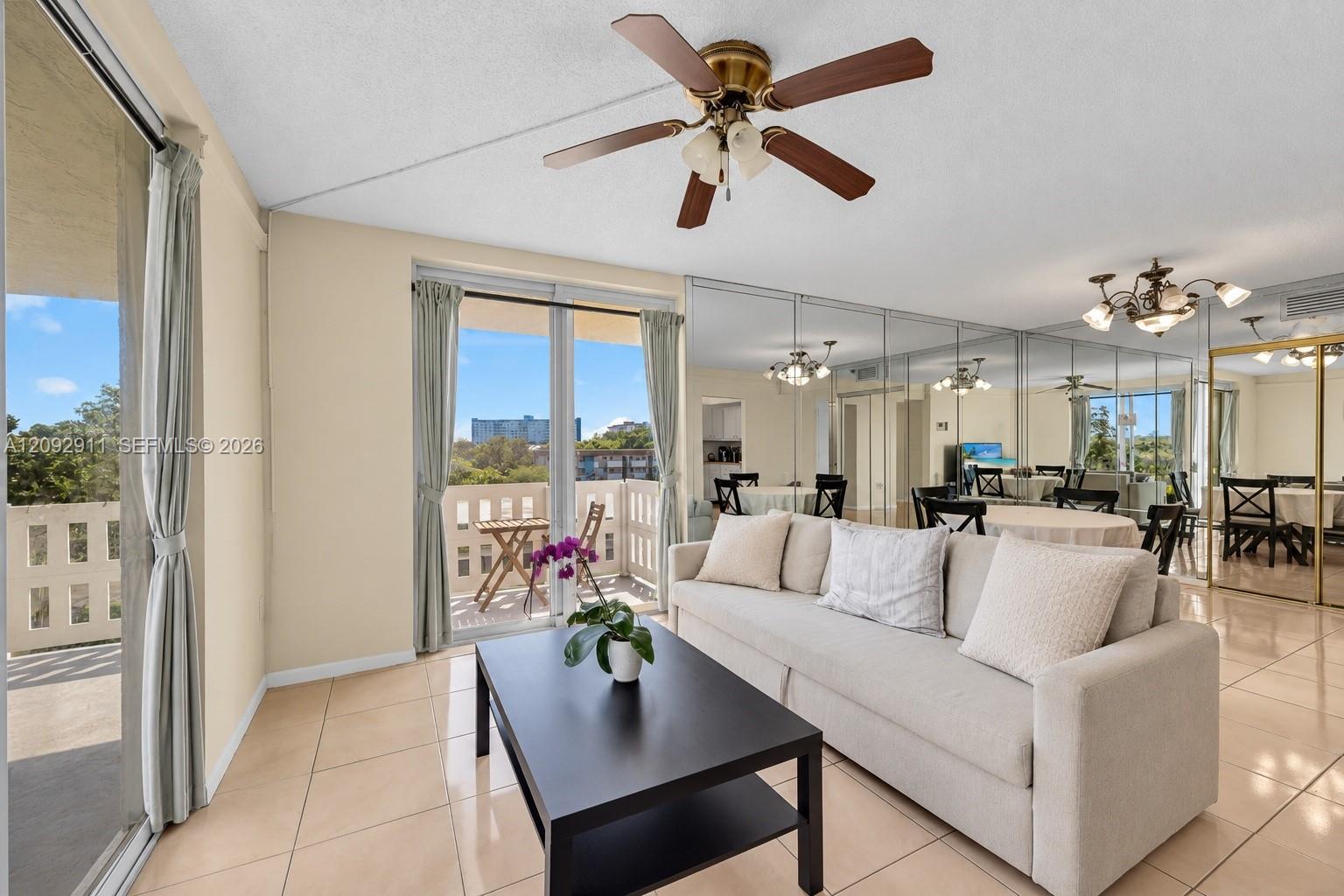 Ver detalles 401 2 / 2 1150 sq. ft. $ 2026-09-21 0 foto