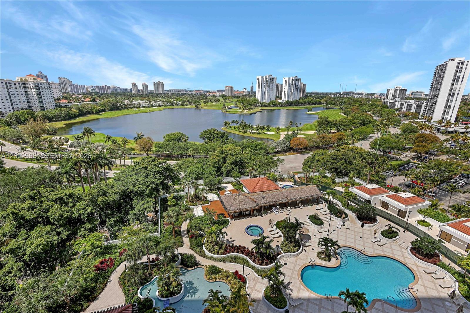 Photo 20 of Country Club Dr