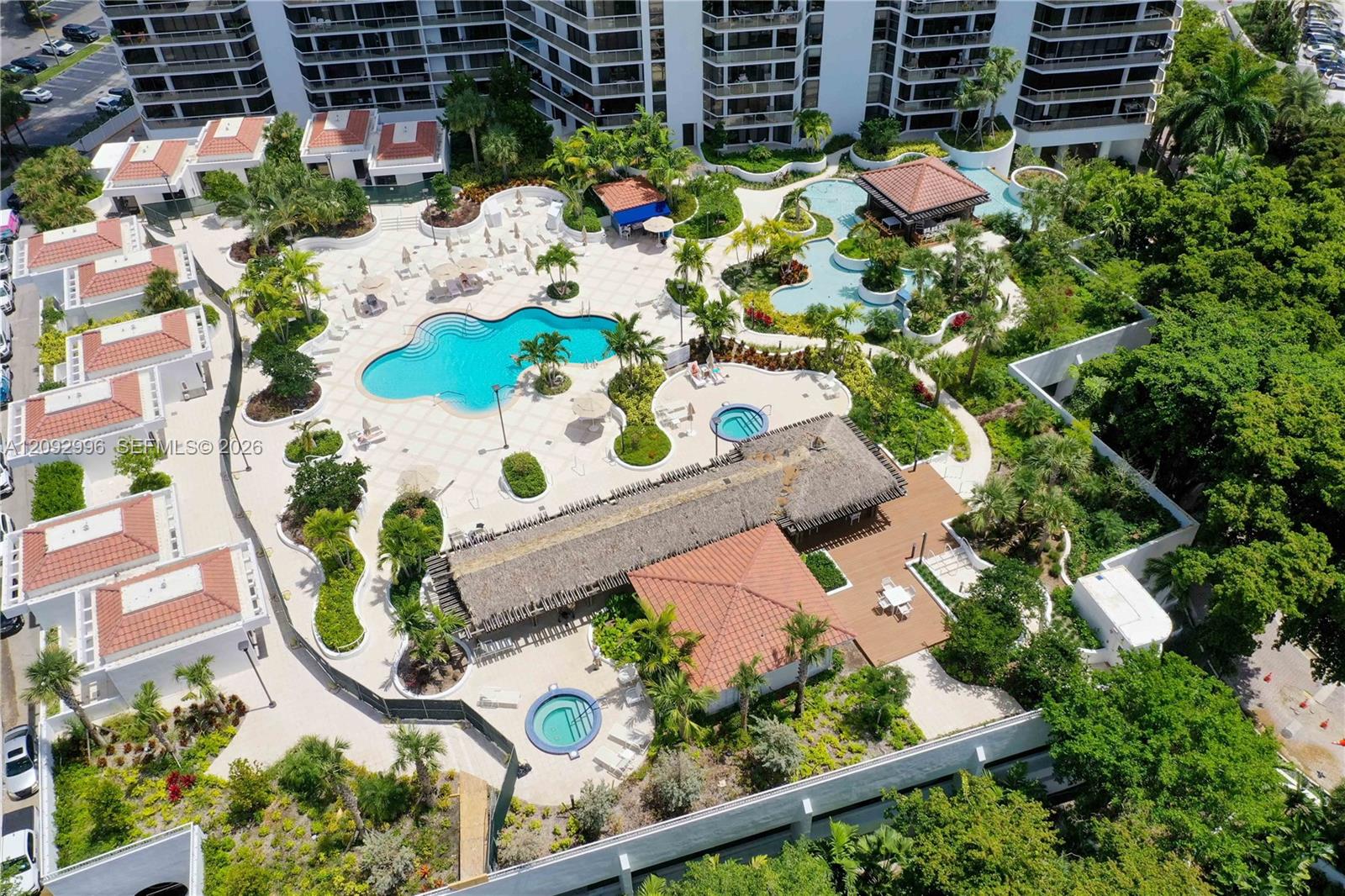 Photo 21 of Country Club Dr