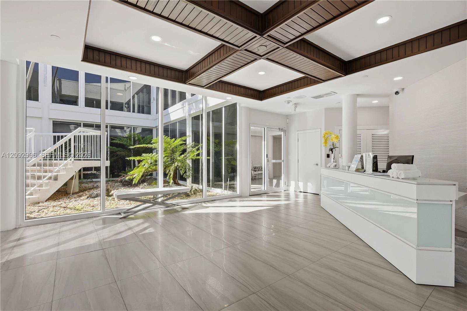 Photo 29 of Country Club Dr