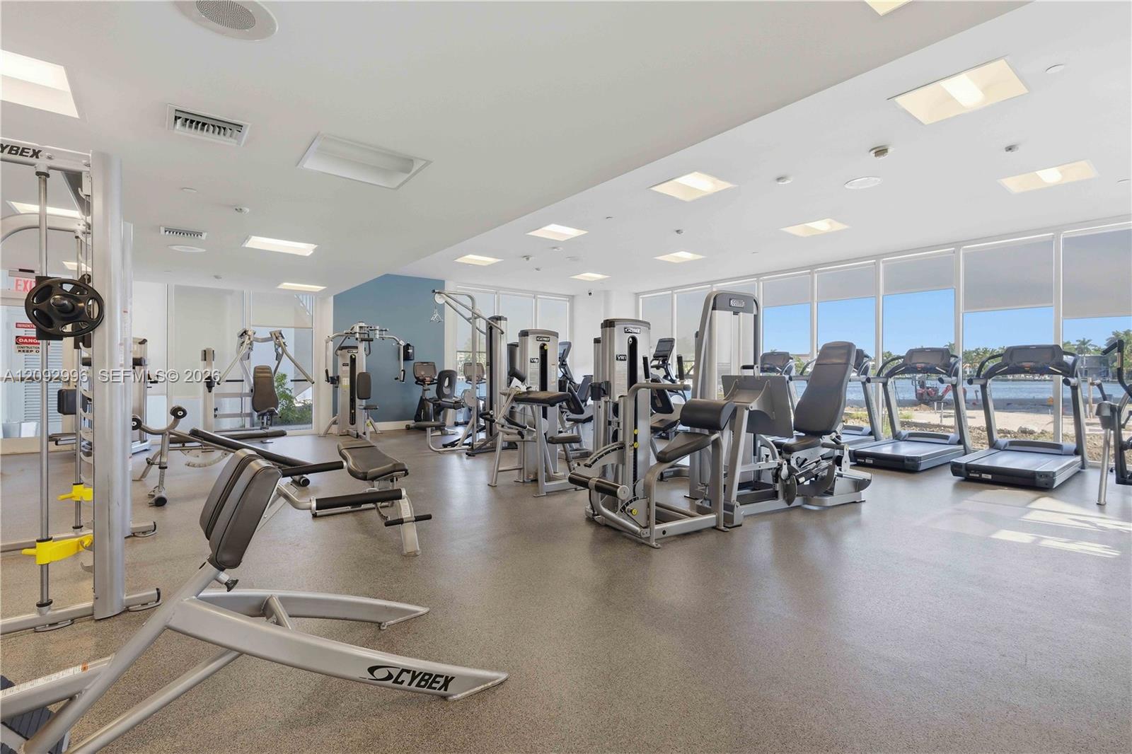 Photo 30 of Country Club Dr