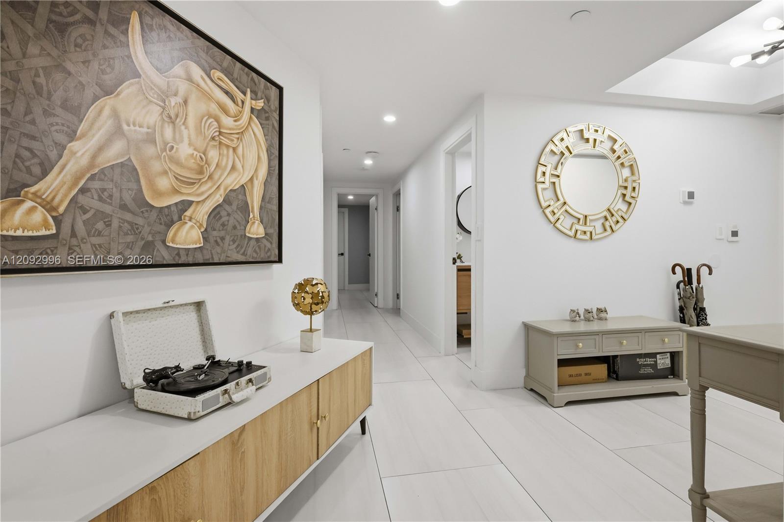 Photo 9 of Country Club Dr