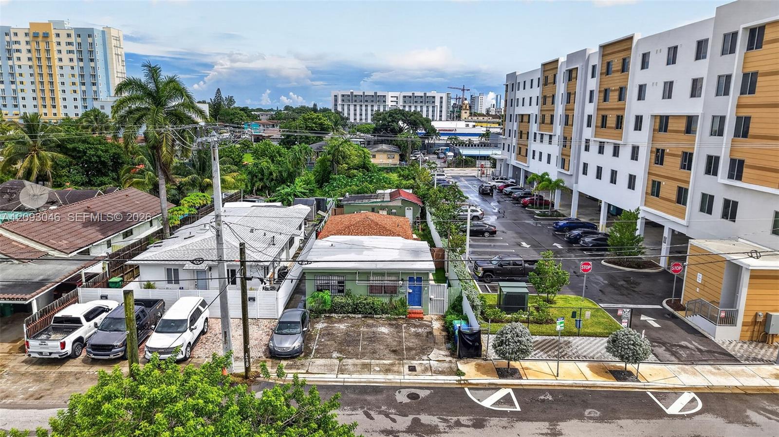 Ver detalles / sq. ft. $ 2026-09-21 0 foto