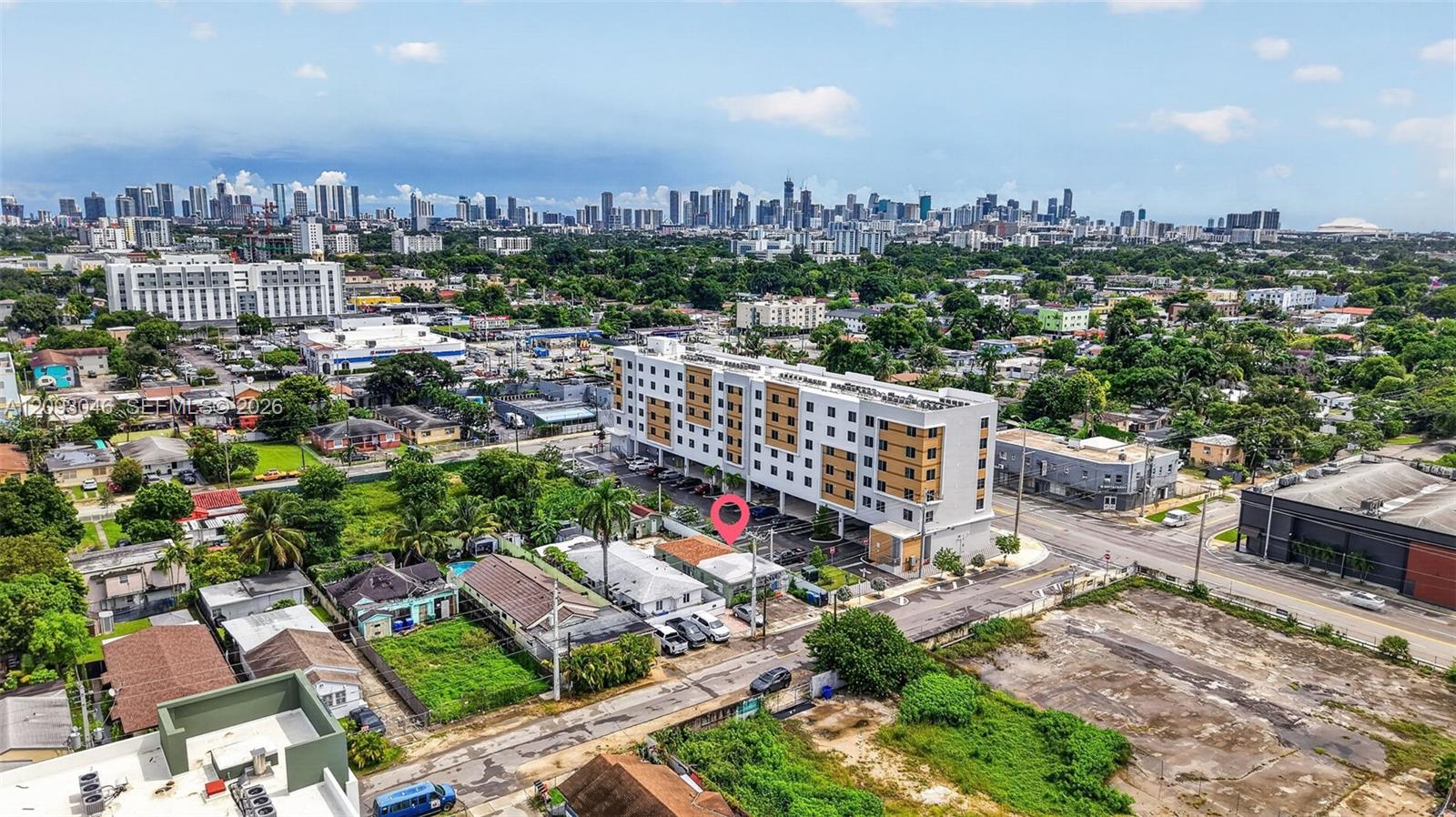 Ver detalles / sq. ft. $ 2026-09-21 0 foto