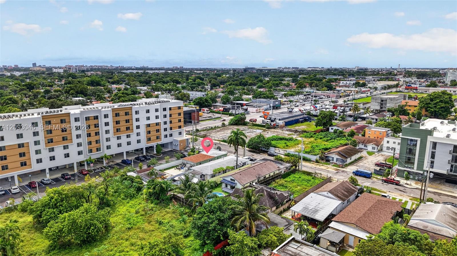 Ver detalles / sq. ft. $ 2026-09-21 0 foto
