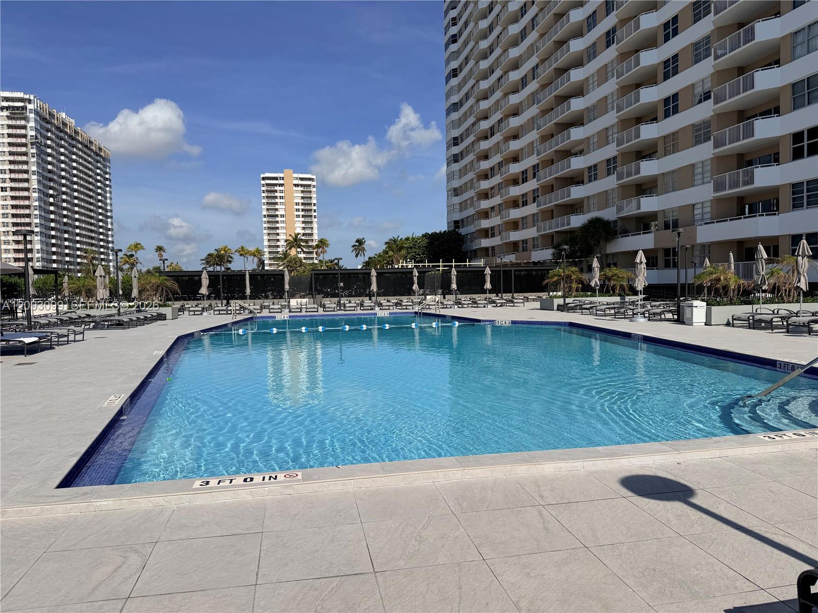 See details 18C 1 / 1 798 sq. ft. $ 2026-09-21 0 Photo