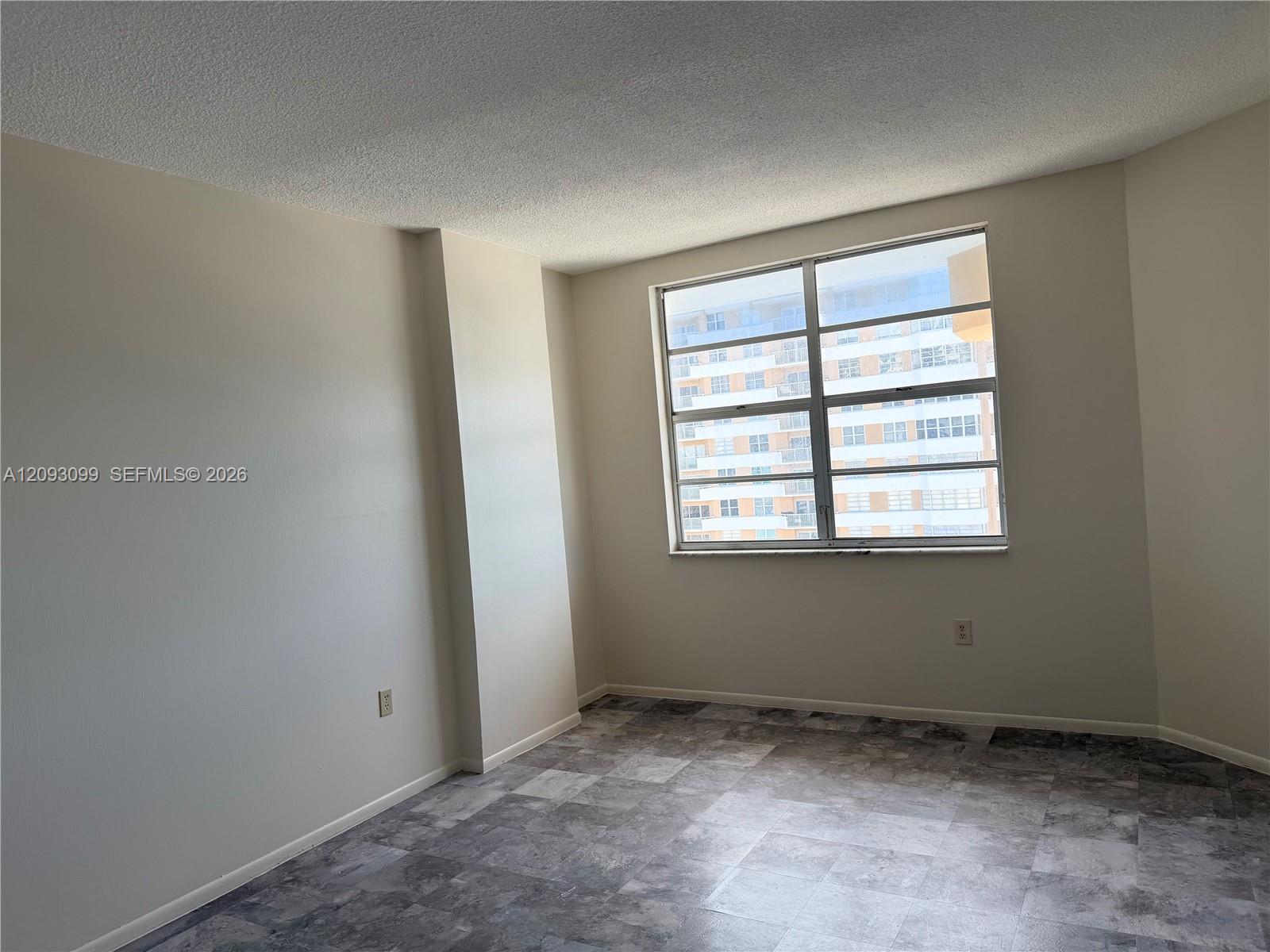 See details 18C 1 / 1 798 sq. ft. $ 2026-09-21 0 Photo