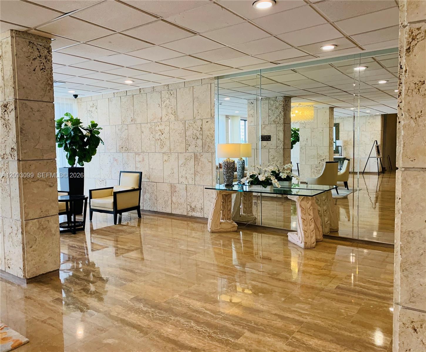 See details 18C 1 / 1 798 sq. ft. $ 2026-09-21 0 Photo
