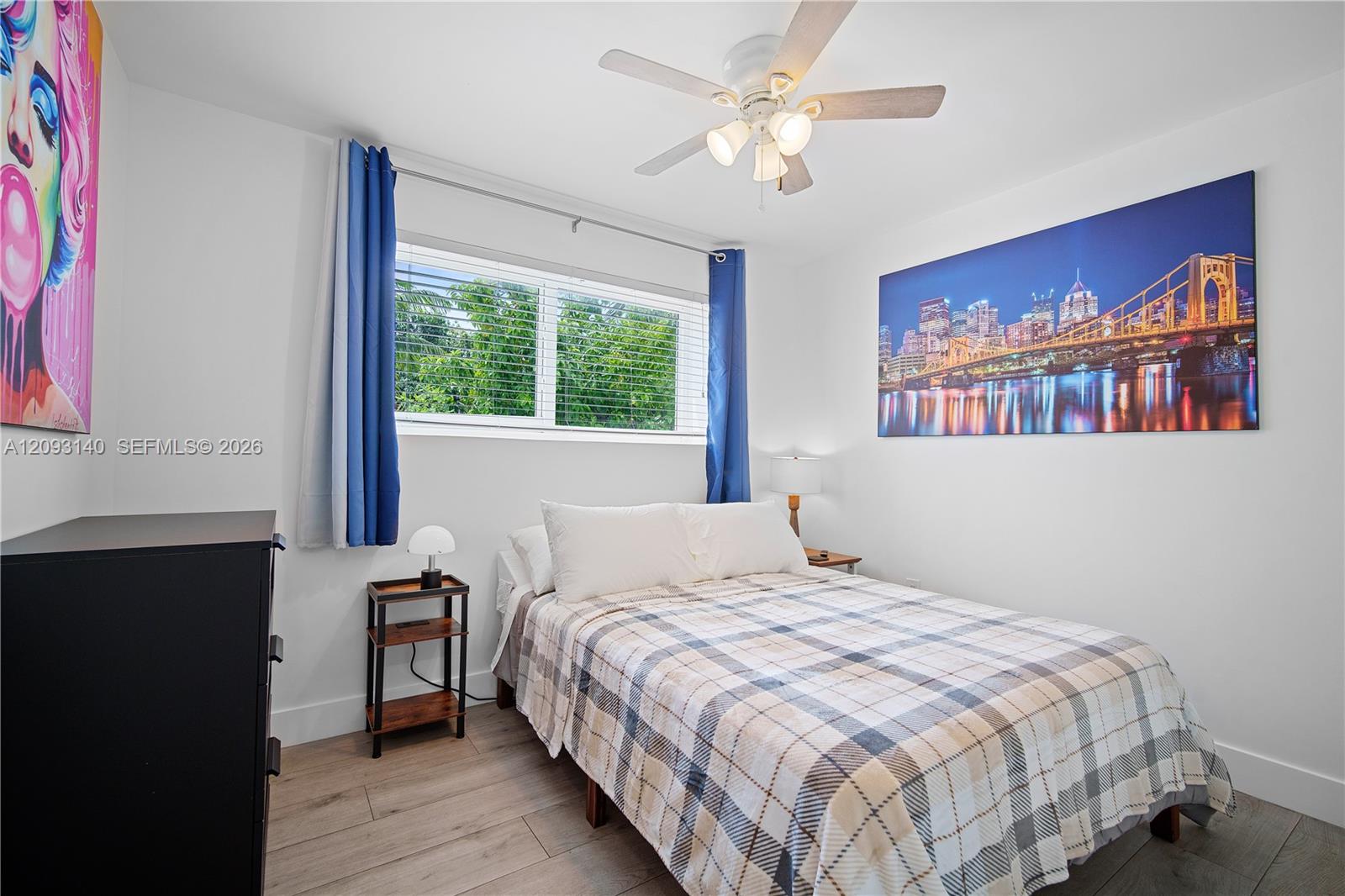   /  4151 sq. ft. $ 2026-10-01 0 foto
