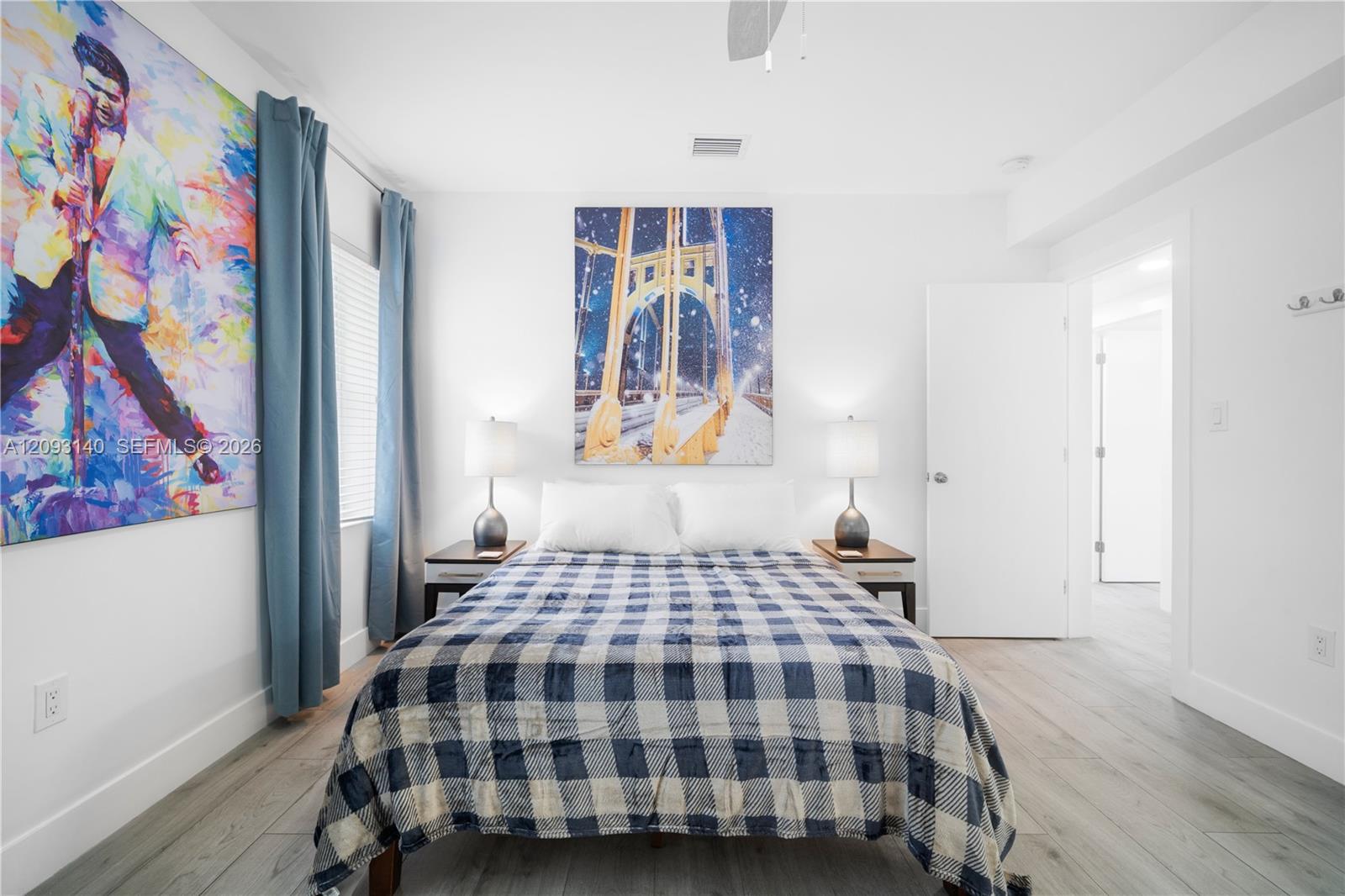   /  4151 sq. ft. $ 2026-10-01 0 foto