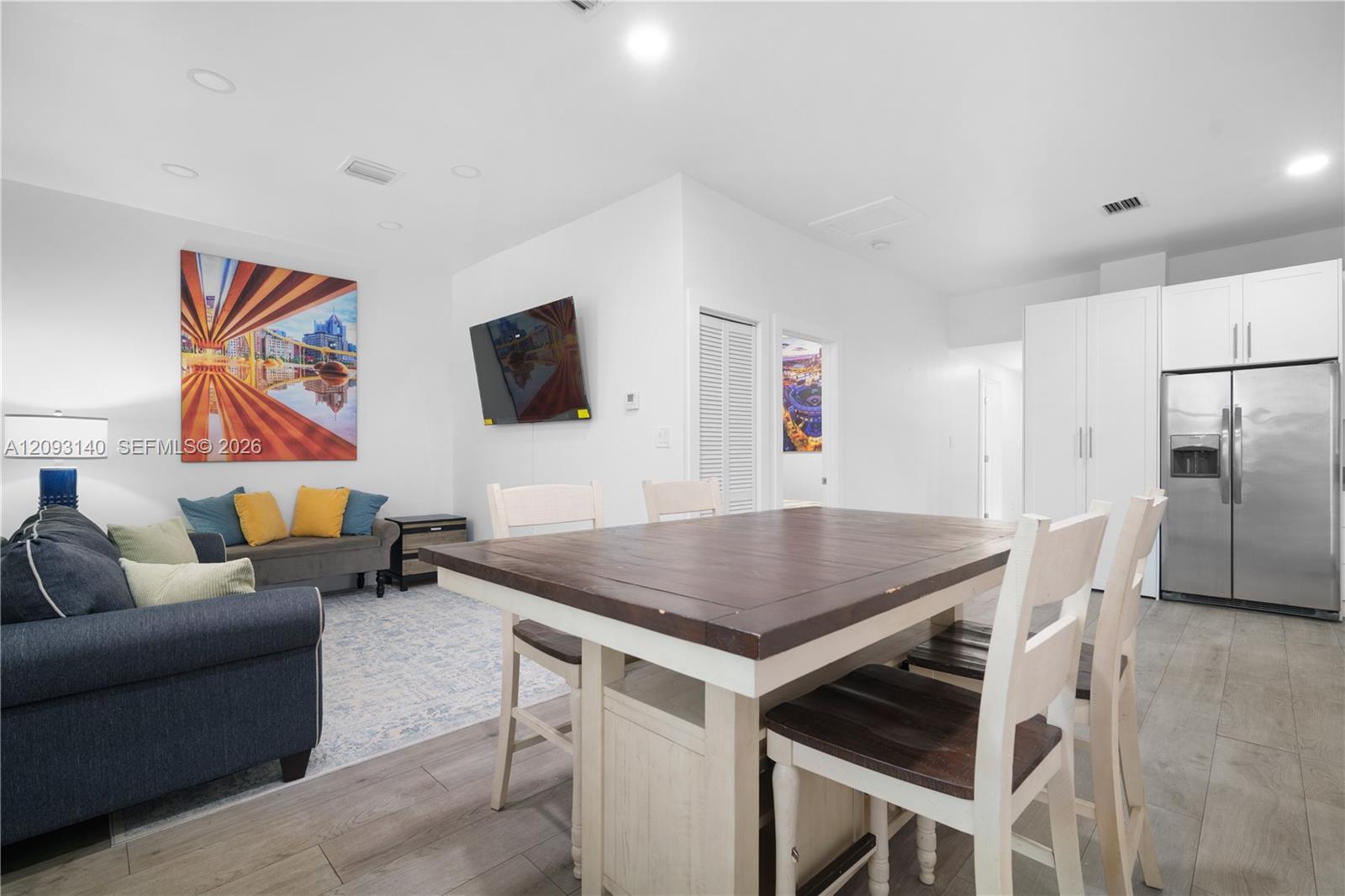   /  4151 sq. ft. $ 2026-10-01 0 foto