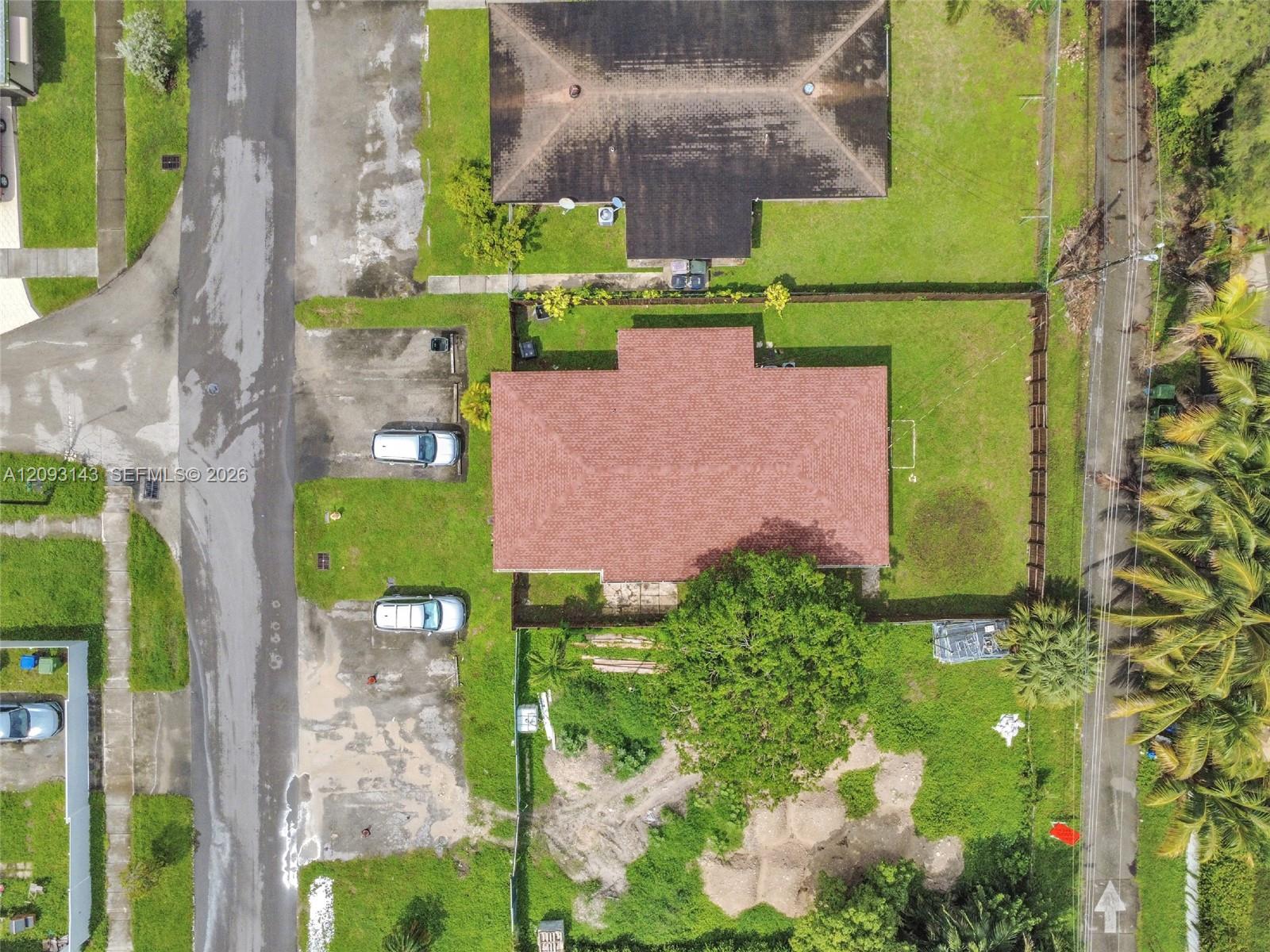   /  1593 sq. ft. $ 2026-09-21 0 foto