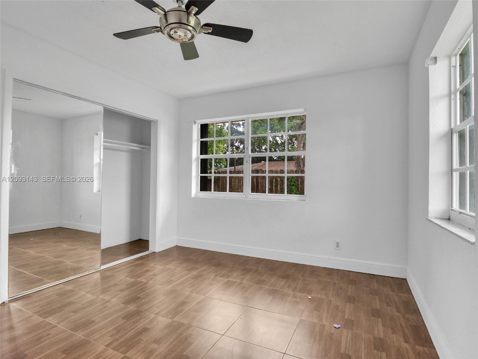   /  1593 sq. ft. $ 2026-09-21 0 foto