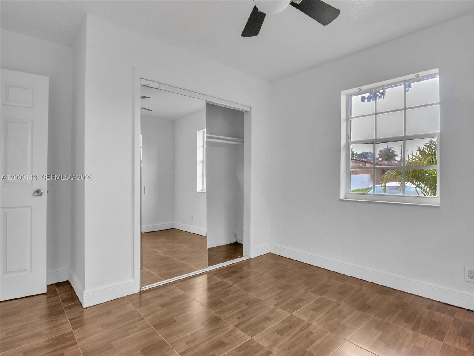   /  1593 sq. ft. $ 2026-09-21 0 foto