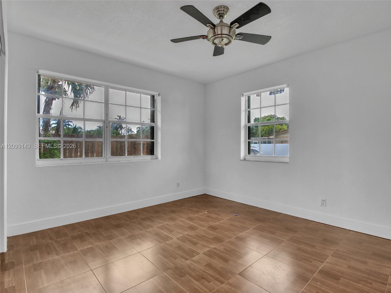   /  1593 sq. ft. $ 2026-09-21 0 foto